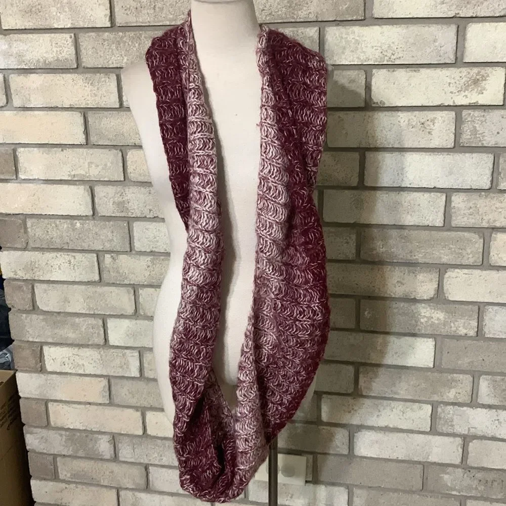 Maurices all items